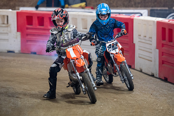 Champions FlatTrack School (204)