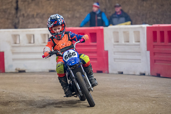 Champions FlatTrack School (205)