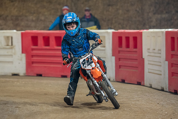 Champions FlatTrack School (206)