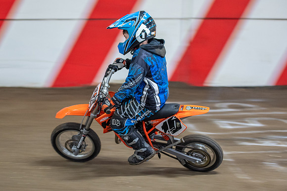 Champions FlatTrack School (207)
