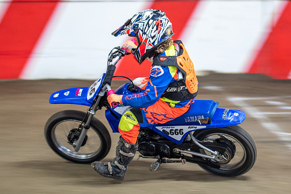 Champions FlatTrack School (208)