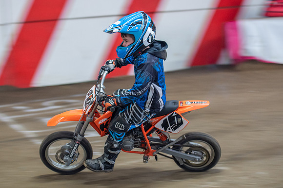 Champions FlatTrack School (209)