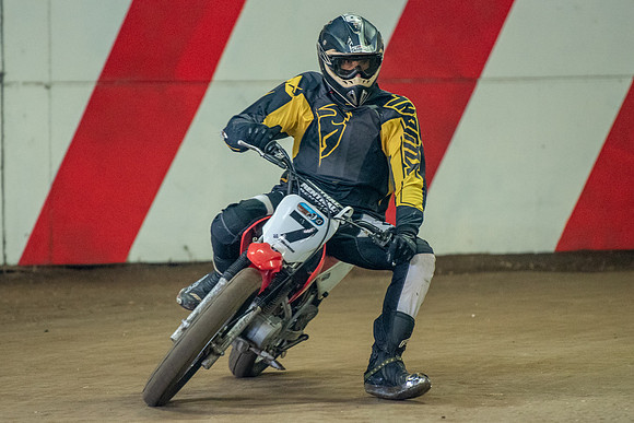 Champions FlatTrack School (210)