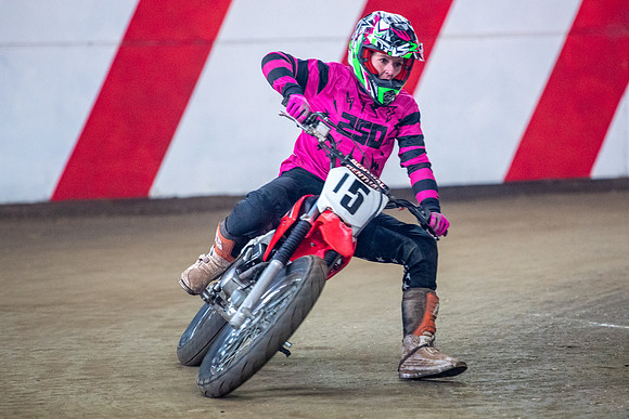 Champions FlatTrack School (211)