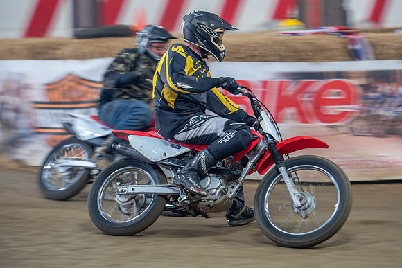 Champions FlatTrack School (212)