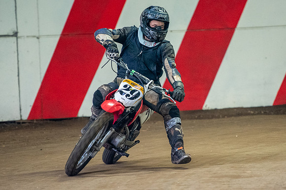 Champions FlatTrack School (213)