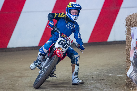 Champions FlatTrack School (214)