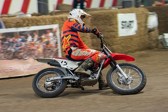 Champions FlatTrack School (216)
