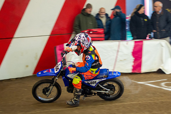 Champions FlatTrack School (218)