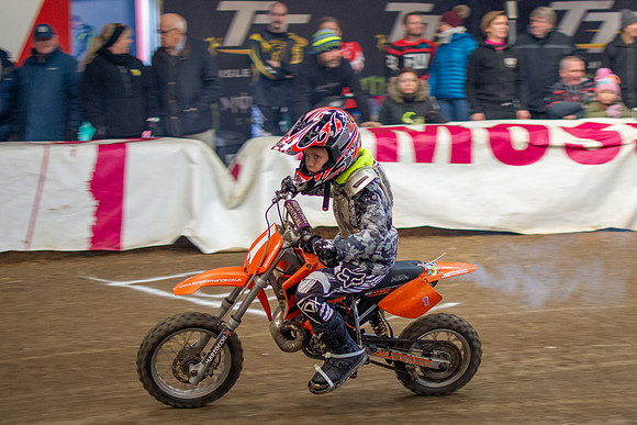 Champions FlatTrack School (219)