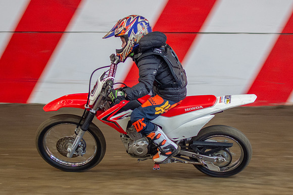 Champions FlatTrack School (221)