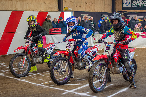 Champions FlatTrack School (222)