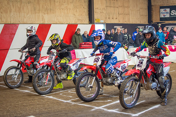 Champions FlatTrack School (223)