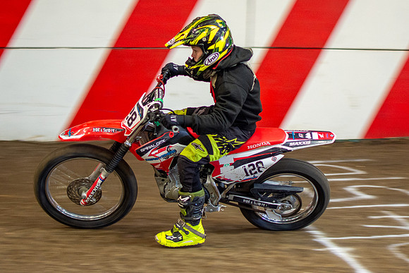 Champions FlatTrack School (224)