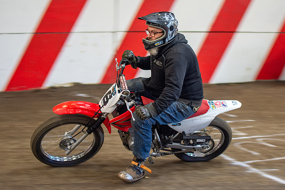 Champions FlatTrack School (226)