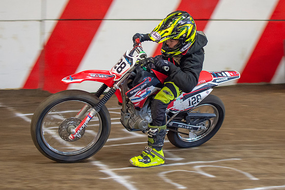 Champions FlatTrack School (225)