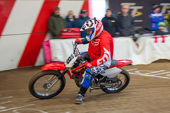 Champions FlatTrack School (227)