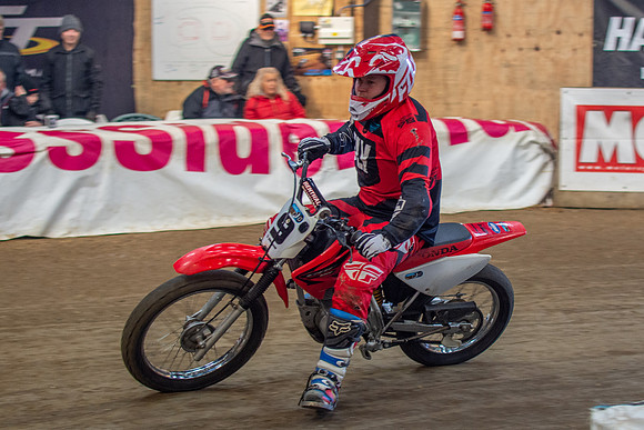 Champions FlatTrack School (229)