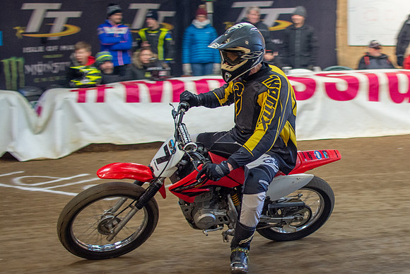 Champions FlatTrack School (228)