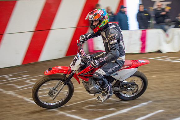 Champions FlatTrack School (231)