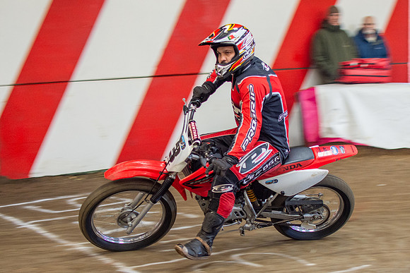 Champions FlatTrack School (232)
