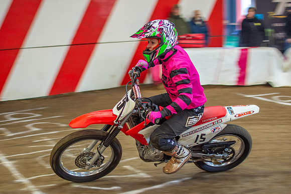 Champions FlatTrack School (233)