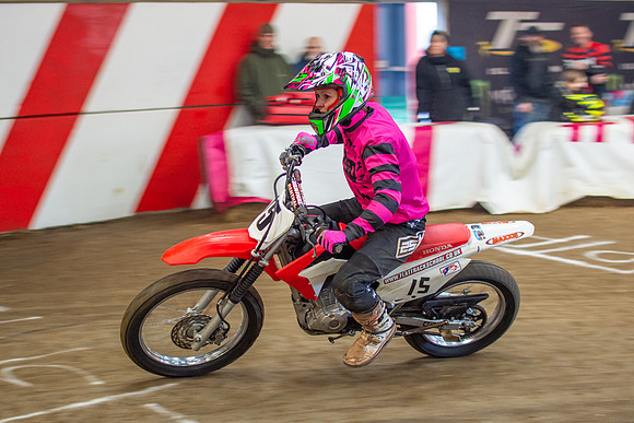Champions FlatTrack School (234)