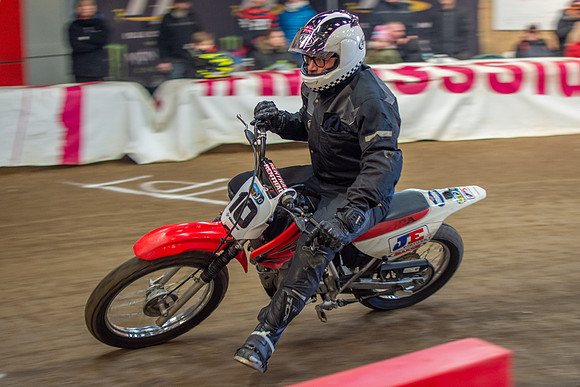 Champions FlatTrack School (235)