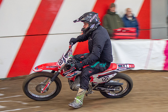 Champions FlatTrack School (236)