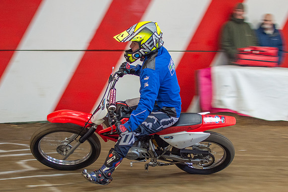 Champions FlatTrack School (237)