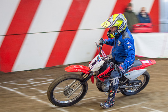 Champions FlatTrack School (238)