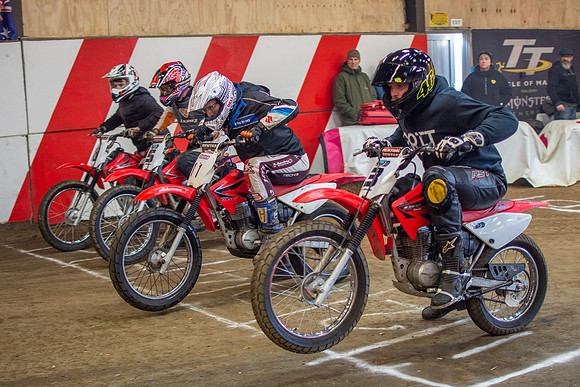 Champions FlatTrack School (239)