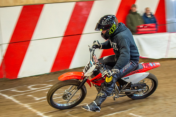 Champions FlatTrack School (240)