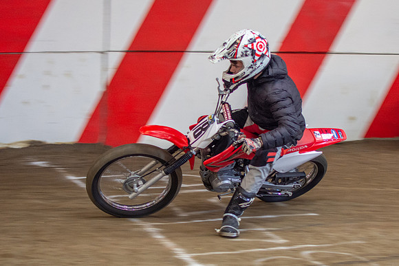 Champions FlatTrack School (241)