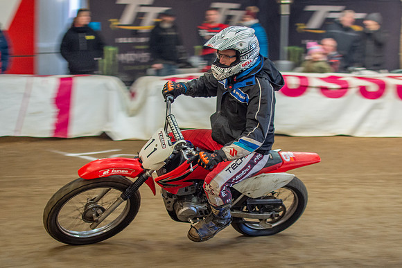 Champions FlatTrack School (242)