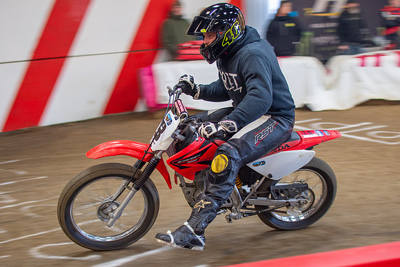 Champions FlatTrack School (243)