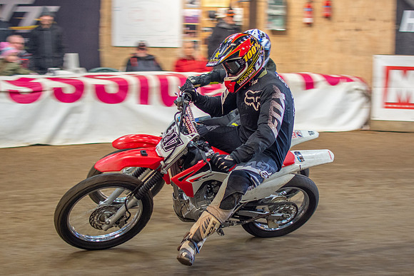 Champions FlatTrack School (244)