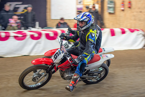 Champions FlatTrack School (245)