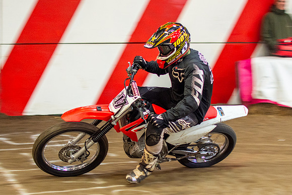 Champions FlatTrack School (246)