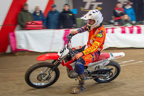 Champions FlatTrack School (248)