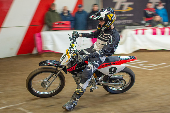 Champions FlatTrack School (249)