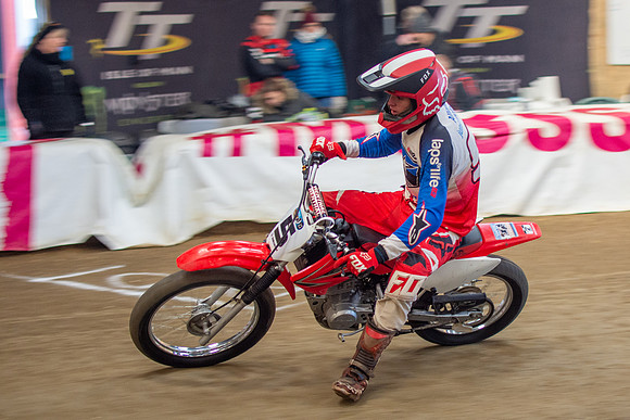 Champions FlatTrack School (251)