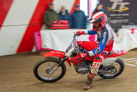 Champions FlatTrack School (252)