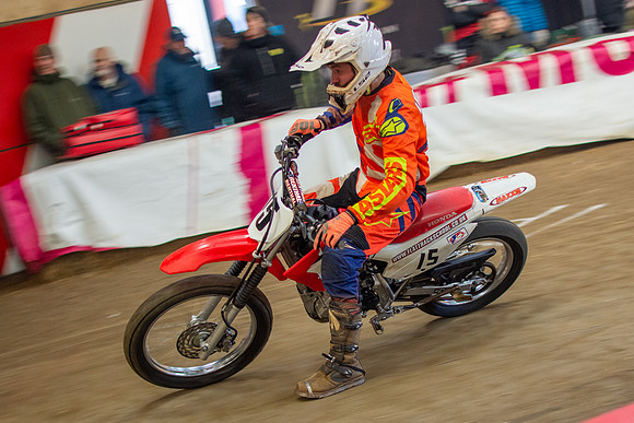 Champions FlatTrack School (253)