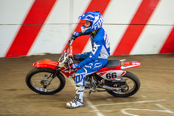 Champions FlatTrack School (254)