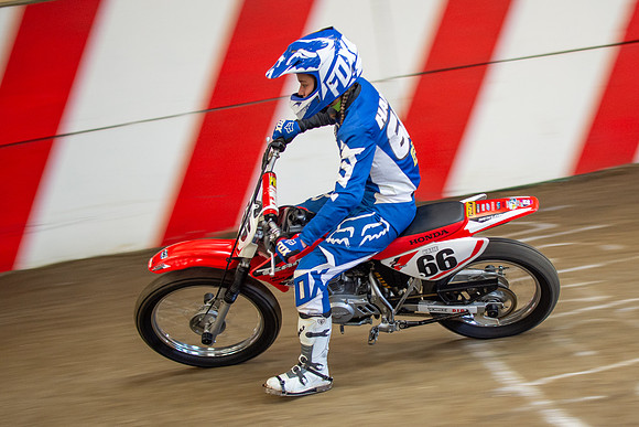 Champions FlatTrack School (255)