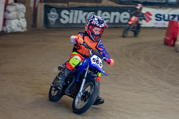 Champions FlatTrack School (256)