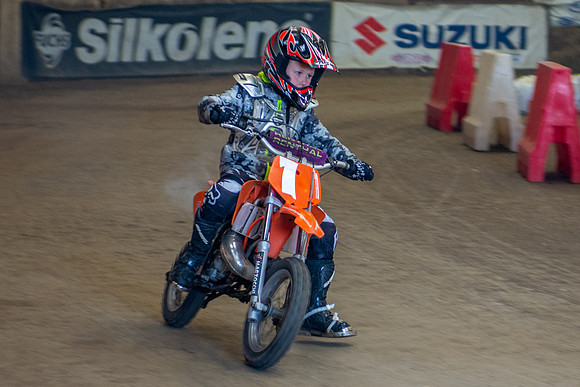 Champions FlatTrack School (257)