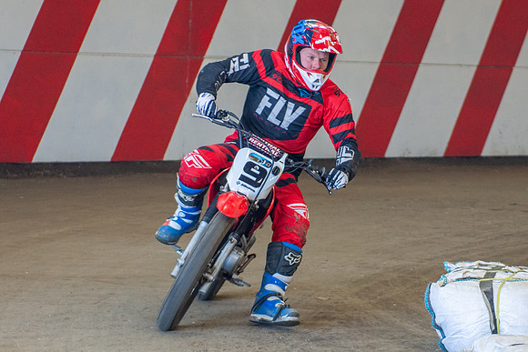 Champions FlatTrack School (258)