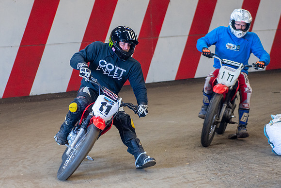 Champions FlatTrack School (259)